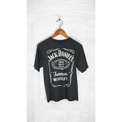 Jack daniels - jack,