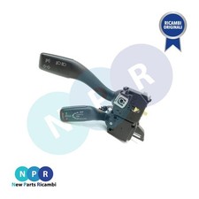 DEVIO LUCI PER CRUISE CONTROL