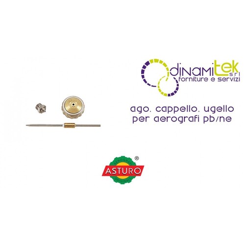 00131 ago cappello ugello - 00131, cappello,