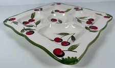 Lavori Artigianali Piatto