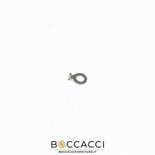 ZENITH 400 Data Dito Cod. 2552 Calibro: 3019 PHC, 400 Riferimento: 2556 (OTTIMO...