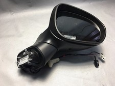 Originale Fiat 500 X (334)