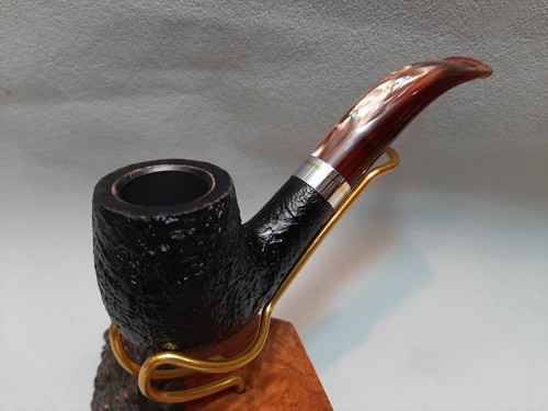 Elegante cesare barontini - elegante,