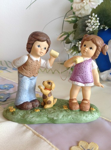 Goebel nina marco - nina,