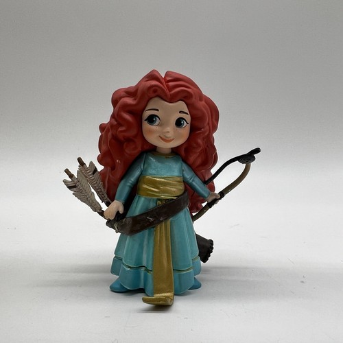 Disney animators collection - disney,