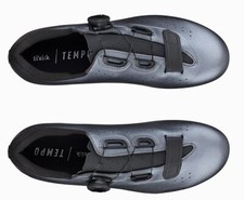FIZIK SCARPE CORSA TEMPO