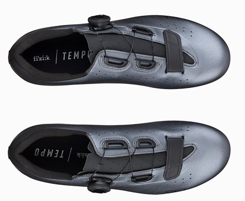 Fizik scarpe corsa - fizik,