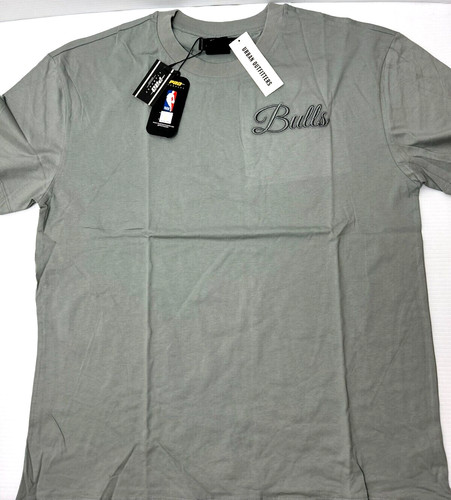 Shirt pro standard - pro,