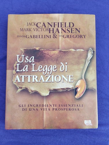 Libro usa legge di - usa,