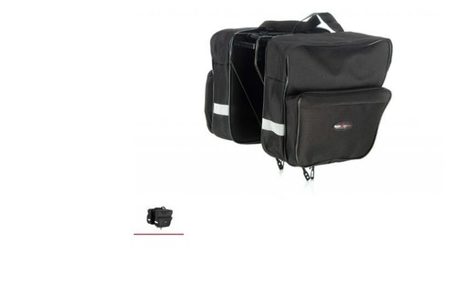 Borsa borse bisaccia laterale - borse,