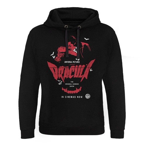 Felpa con cappuccio universal - felpa,