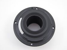 Ricambi obiettivo per Canon