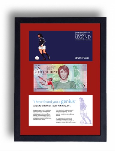 Edizione limitata incorniciata - limitata,
