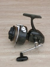 Shakespeare Ball Bearing 2230 Mulinello Pesca Vintage Accessori Sport Collezione