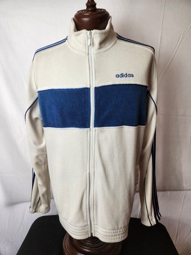 Tuta adidas vintage in - 🔥🚨tuta,