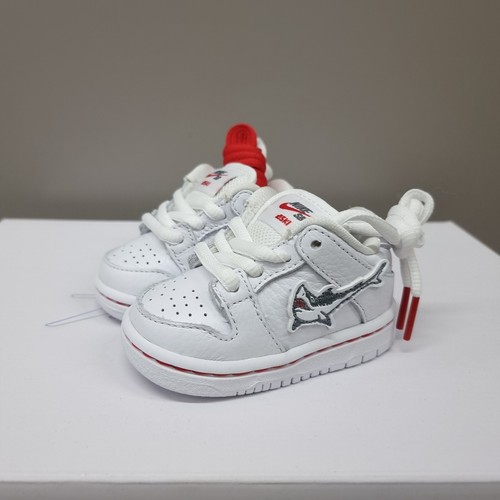 Nike dunk low pro - nike,