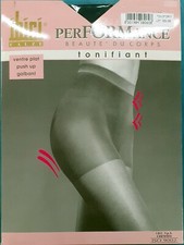 COLLANT IBICI 30 DEN