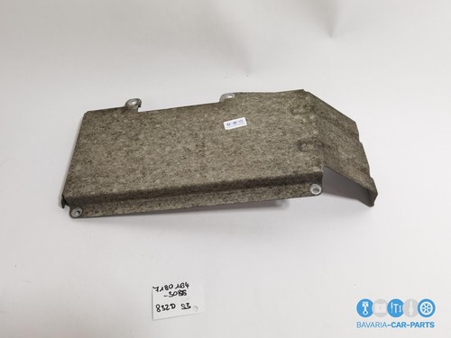 Originale bmw e63 e64 - bmw,