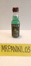 Mignon - Miniature - PACK MENTA PEZZIOL - S.I.LI. (B903)