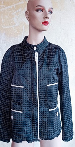 Geospirit piumino donna - piumino,
