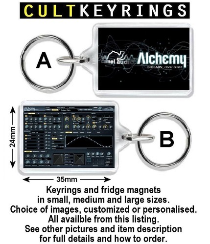 Camel audio alchemy - camel, /