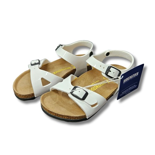 Sandali bambino birkenstock - da,