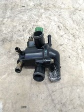 TERMOSTATO ACQUA PER HONDA VTR 1000 F DAL 1997 AL 2005 (e48003)