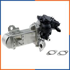 Valvola EGR per FORD |