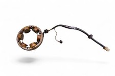 Honda CB350 CB 350 Stator
