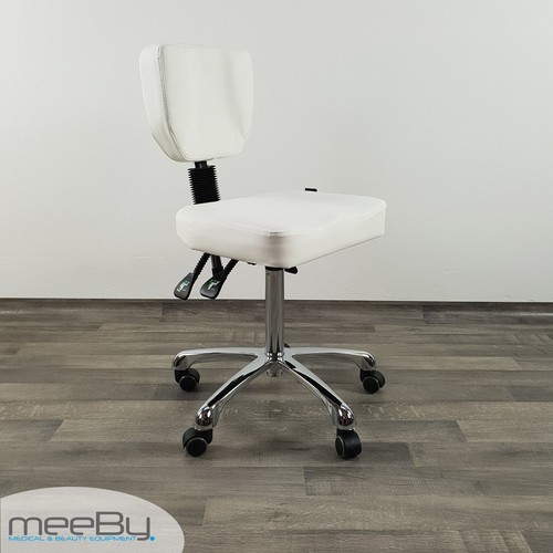 Sgabello estetica sgabelli per - sgabello,