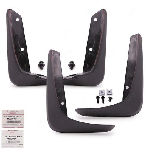 Adatto per mitsubishi mirage - per,