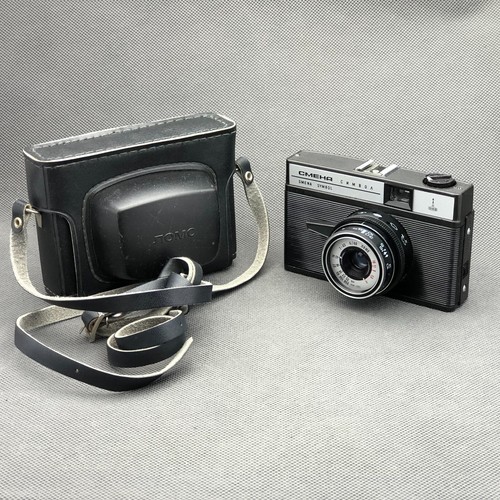 Fotocamera smena symbol mm - symbol,