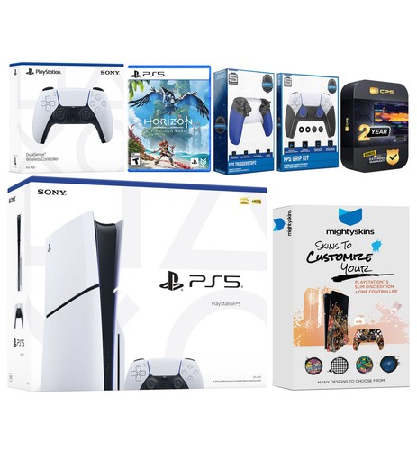Sony playstation slim - playstation,