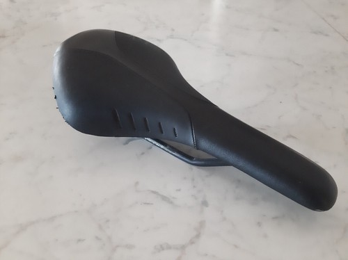 Sella bici corsa fizik - da,