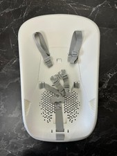 Sdraietta Stokke Tripp Trapp 2023 