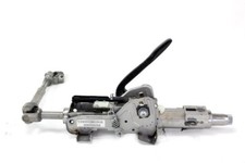 5Q1419502AD PIANTONE STERZO SKODA OCTAVIA 1.4 M 81KW 6M 5P (2015) RICAMBIO USATO