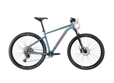 Bici MTB Lapierre EDGE 9.9 29"