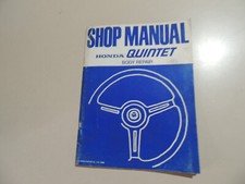 Manuale riparazione