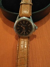 Orologio Squale Corallo