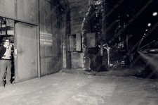 1979 AOSTA Consiglio Nazionale