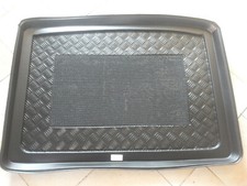 VASCA IMPERMEABILE PROTEGGI