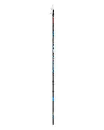 Canna pesca energhia - da,