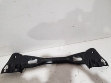 FORD FUSION II ricambi auto