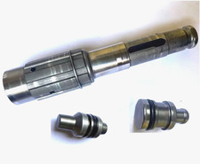 Dewalt D 25600 Martello