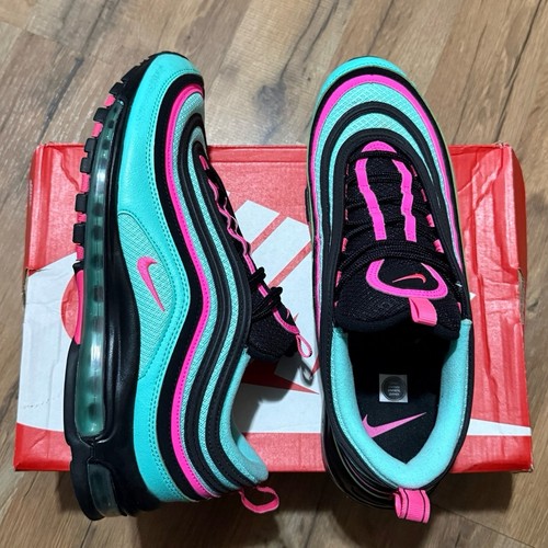 Nike air max - nike,