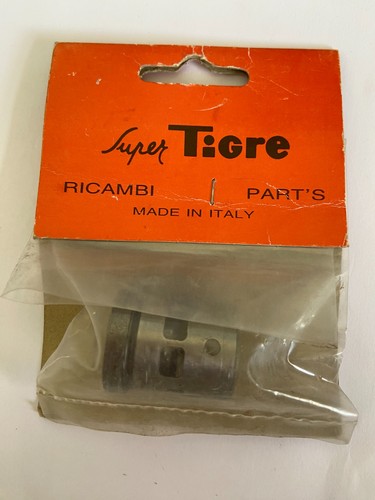 Fodera vintage super - fodera,