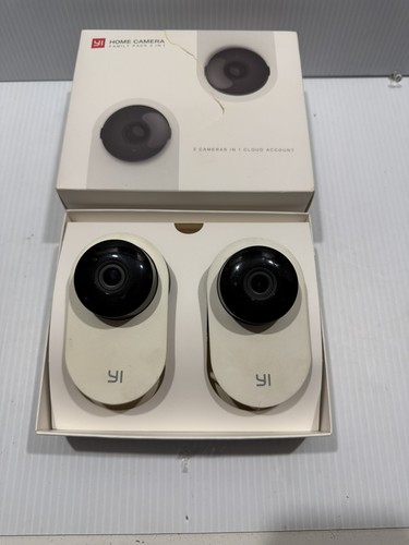 Home 720p fotocamere - home,