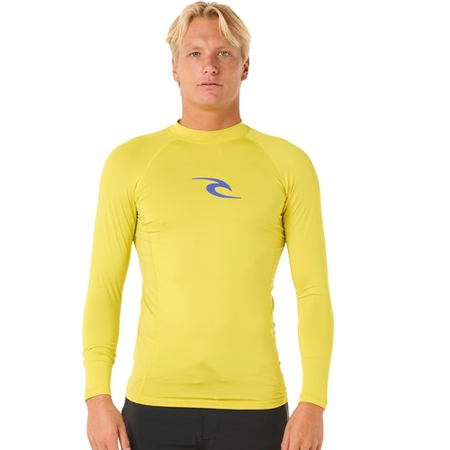 Rip curl waves - rip, 50+