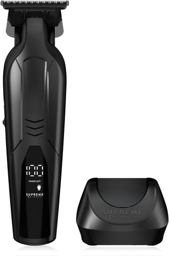 Supreme trimmer vader - supreme, lite