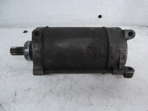 Kawasaki gpz550 unitrak - gpz550,